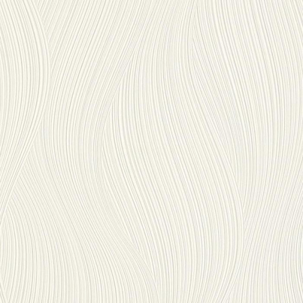 купить Rasch Deco Style 400335