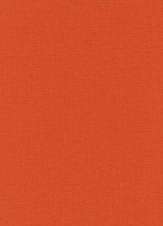 фото Erismann Paradisio 2 10140-04