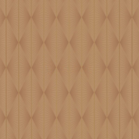 фото Erismann One Seven Five 5805-30