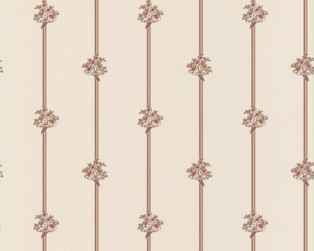 фото A.S.Creation Chateau 3 867940