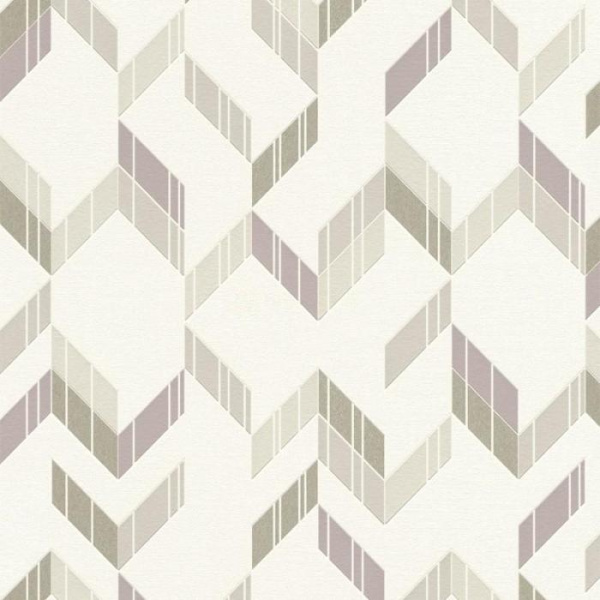 купить Rasch Uptown 402803