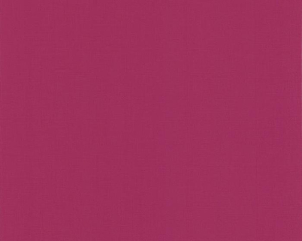 купить A.S.Creation Colour Courage 805720