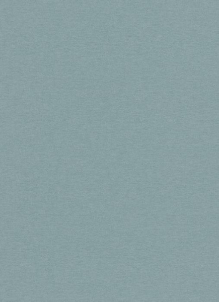 купить Erismann Arezzo 5133-19