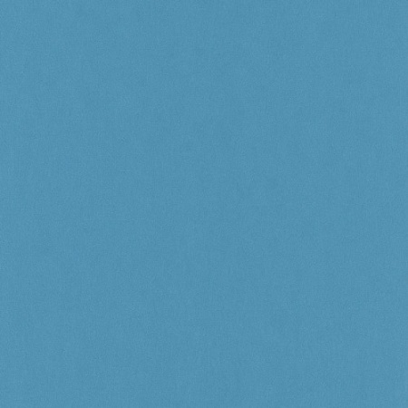 фото Erismann Grace 2014 5744-18