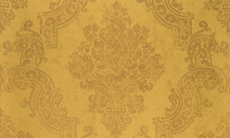 фото Arte Metal X Glass MetalXGlass_85222web