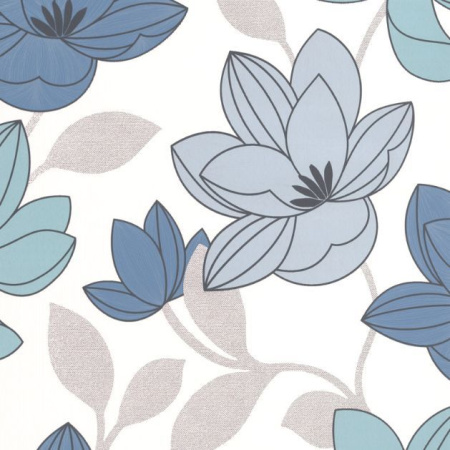 фото Graham & Brown 20-596