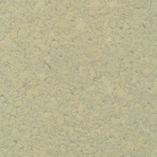 купить Decori & Decori Ambra D80979