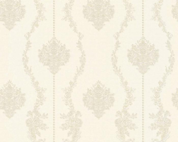 купить A.S.Creation Chateau 5 34493-3