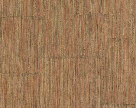 фото A.S.Creation Decora Natur 4 663719