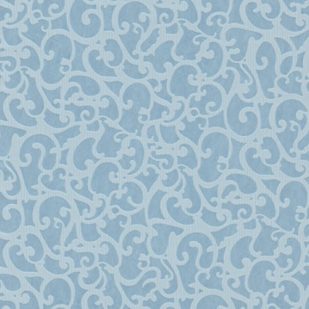 фото Erismann Sceno 5741-08