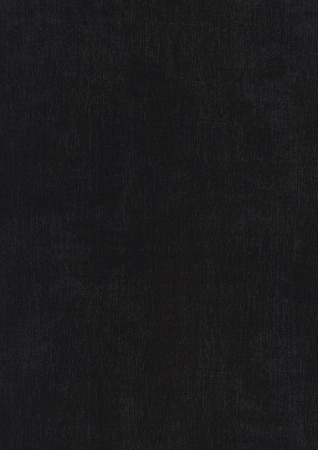 фото BN International Color Stories BN 46006