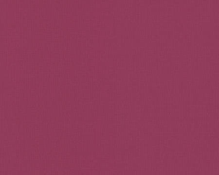 фото A.S.Creation Esprit 6 219879