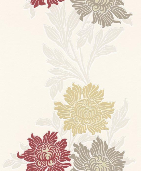 купить Rasch Selection 771404