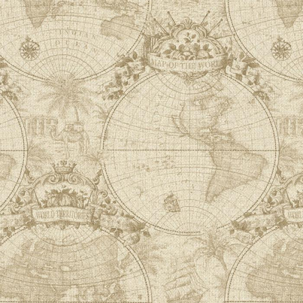 купить Rasch Globe 938906