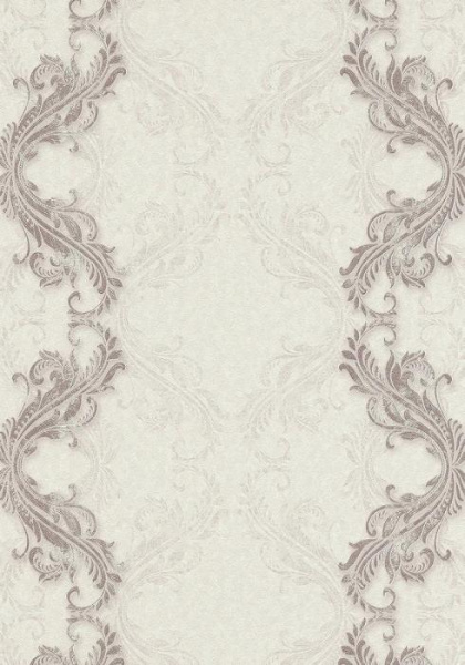 купить Erismann Eterna 5686-37