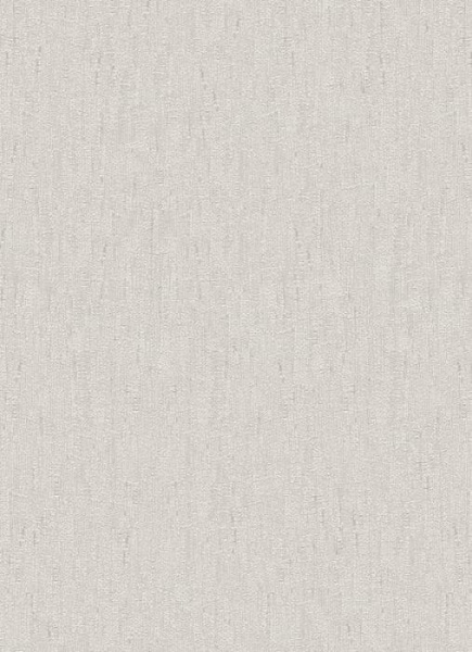 купить Erismann Central Park 6973-37