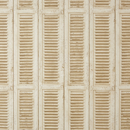 фото Caselio Metaphore 65582010