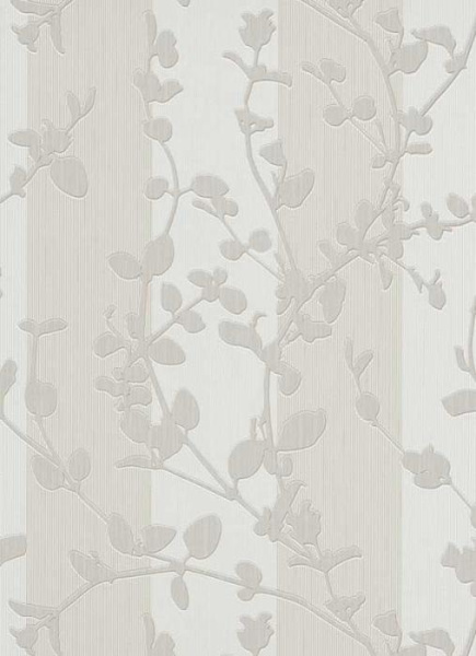 купить Erismann Make up 2 6929-14