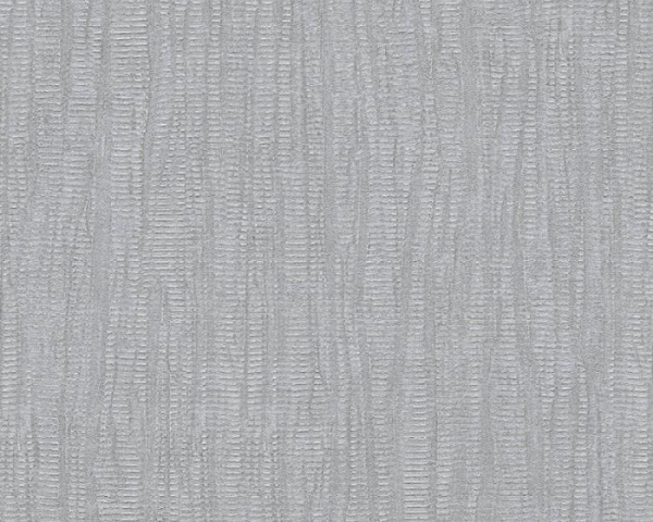 купить A.S.Creation Saffiano 34061-4