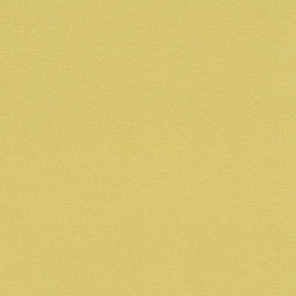 купить Rasch Florentine 2 (2019) 449839