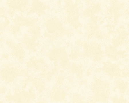 фото A.S.Creation Caroline 841360