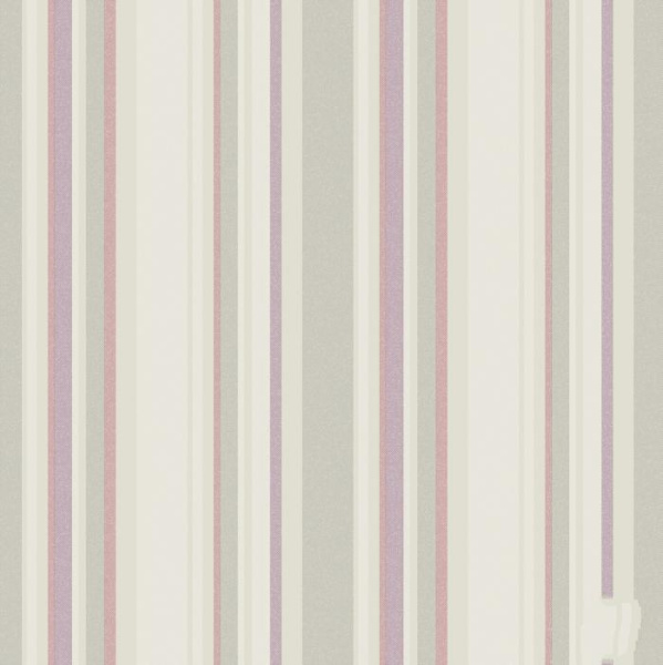 купить Galerie Vintage Damasks G34106