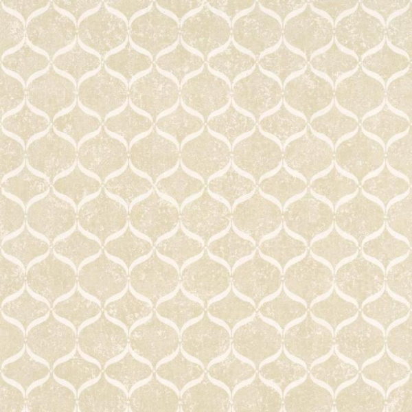 купить Marburg Padua 56146