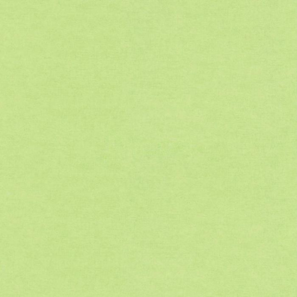 купить Erismann Lovely 7324-07