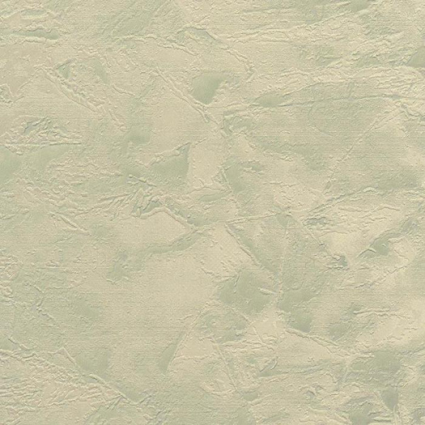 купить Decori & Decori Casa Bella D56934