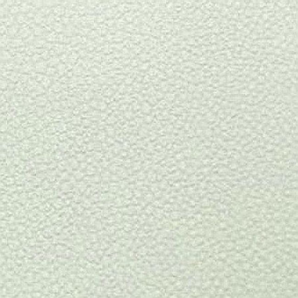 купить Marburg Opulence Giulia 51351