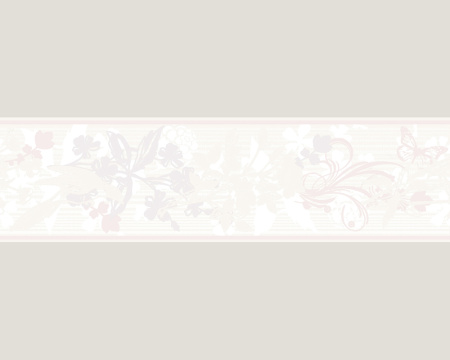 фото A.S.Creation Esprit 5 142528