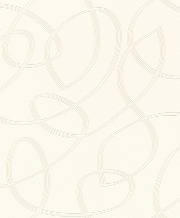 фото Rasch Modern Update 771329