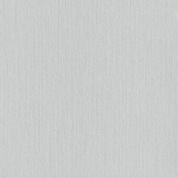 купить Rasch Amelie 573343