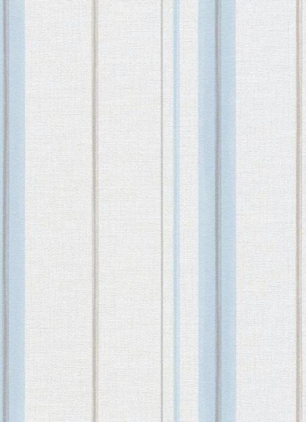 купить Erismann Prime Time 6434-08