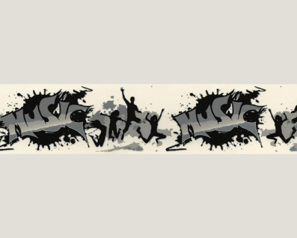 купить A.S.Creation Only Borders 7 262615
