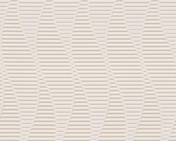 купить A.S.Creation Simply Decor 32982-2