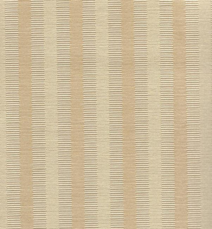 фото Sangiorgio Seicento Italiano 655