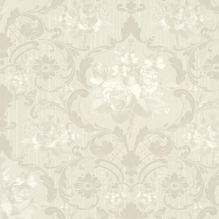 фото Marburg Opulence Classic 58269