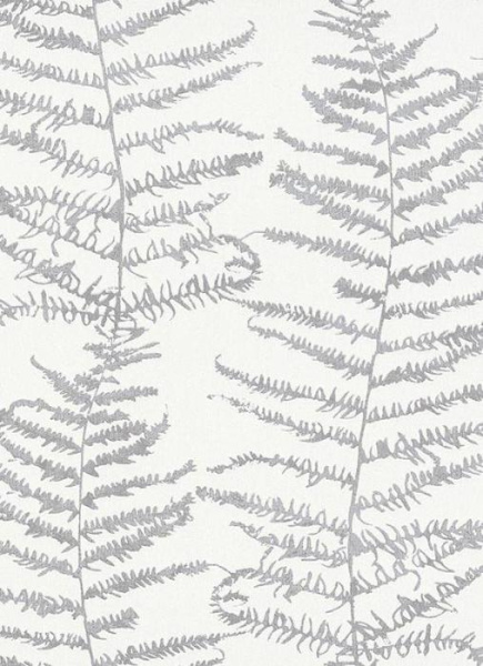купить Erismann Central Park 5953-10
