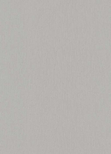 купить Erismann Visio 6952-10