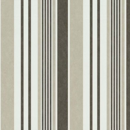 фото P+S International Jewel 42064-40