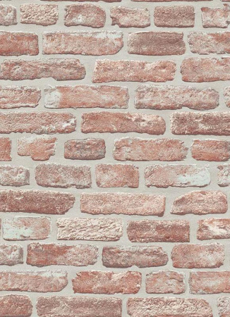 фото Erismann Brix unlimited 6939-06