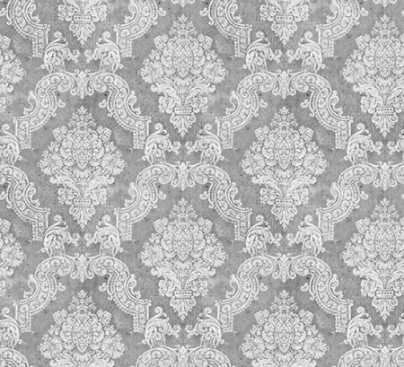 фото Arte Metallics Best Of 62104