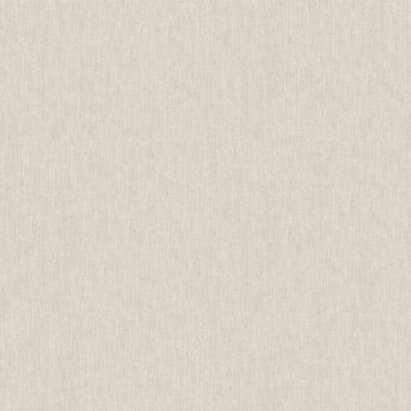 купить Marburg Opulence Classic 58218