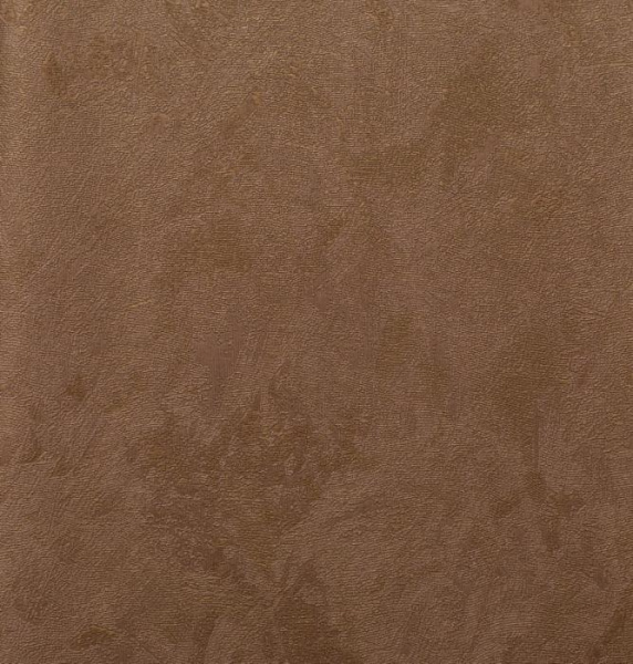 купить Decori & Decori Victoria 42286