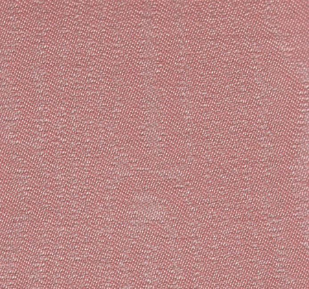 фото Sangiorgio Seicento Italiano 809