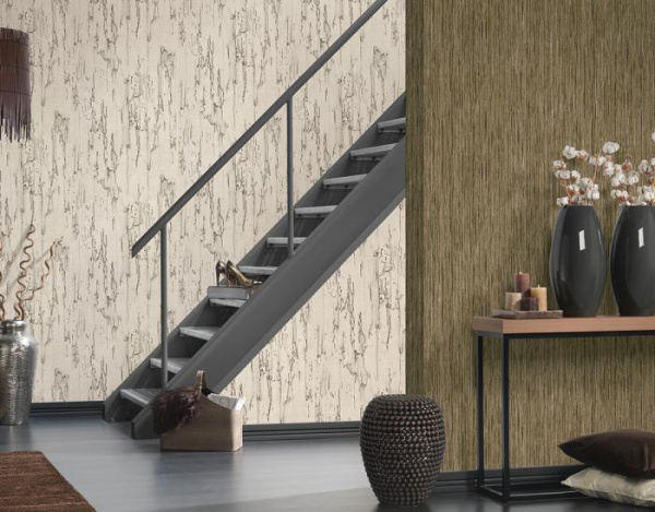 купить AS Creation Decoworld 959021