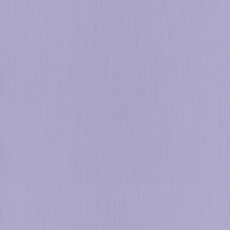 фото P+S International Timeless 2015 13178-40