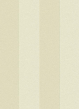 фото Erismann Elysion 1751-03