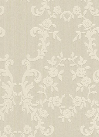 фото Erismann Elysion 1755-14